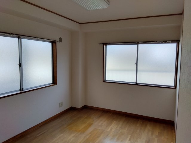 【洋室】の画像