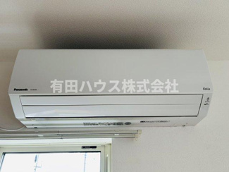 【設備】 | la room