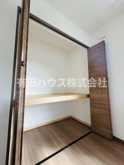 【収納】 | la room