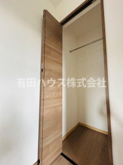 【収納】 | la room