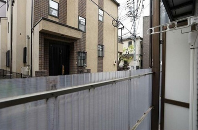 【展望】 | ヴィダフェリース山崎