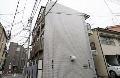 【その他】 | ヴィダフェリース山崎