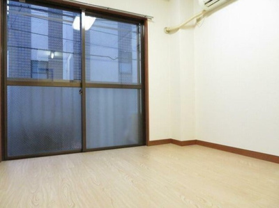 【居間・リビング】 | ヴィダフェリース山崎