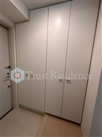 【収納】 | 東京松屋UNITY