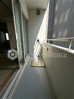 【バルコニー】 | 東京松屋UNITY