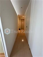 【内装】 | 東京松屋UNITY