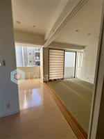 【内装】 | 東京松屋UNITY