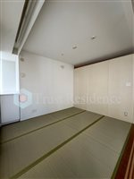 【和室】 | 東京松屋UNITY