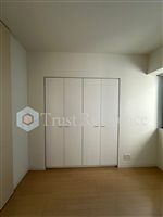 【洋室】 | 東京松屋UNITY