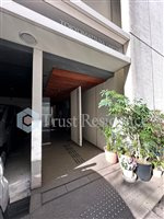 【エントランス】 | 東京松屋UNITY