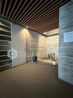 【ロビー】 | 東京松屋UNITY