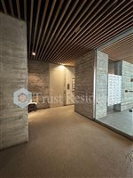 【ロビー】 | 東京松屋UNITY