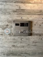 【セキュリティ】 | 東京松屋UNITY