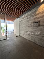 【ロビー】 | 東京松屋UNITY