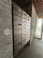 【その他共用部分】 | 東京松屋UNITY