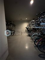 【設備】 | 東京松屋UNITY