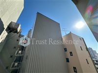 【展望】 | 東京松屋UNITY