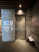 【その他】 | 東京松屋UNITY