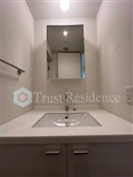 【独立洗面台】 | 東京松屋UNITY