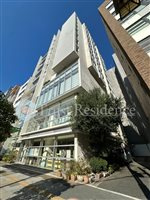 【外観】 | 東京松屋UNITY