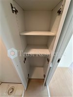 【収納】 | 東京松屋UNITY