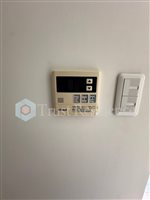 【設備】 | 東京松屋UNITY