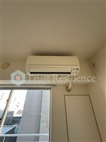 【設備】 | 東京松屋UNITY