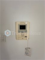 【セキュリティ】 | 東京松屋UNITY