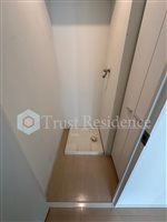 【その他】 | 東京松屋UNITY