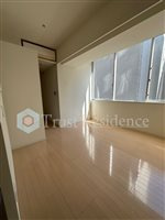 【居間・リビング】 | 東京松屋UNITY