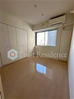 【洋室】 | 東京松屋UNITY