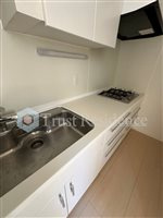 【キッチン】 | 東京松屋UNITY