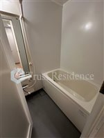 【浴室】 | 東京松屋UNITY