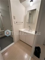 【洗面所】 | 東京松屋UNITY