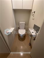 【トイレ】 | 東京松屋UNITY