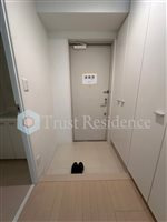 【玄関】 | 東京松屋UNITY