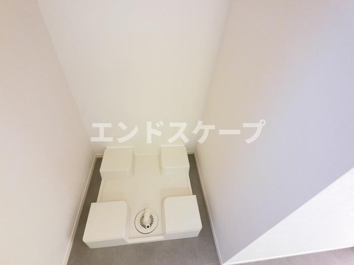 ブルージュ|高崎、前橋、伊勢崎エリアのお部屋探しはエンドスケープまで！お客様の理想お聞かせ下さい♪