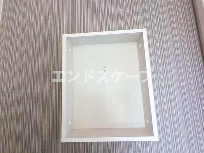 ブルージュ|高崎、前橋、伊勢崎エリアのお部屋探しはエンドスケープまで！お客様の理想お聞かせ下さい♪