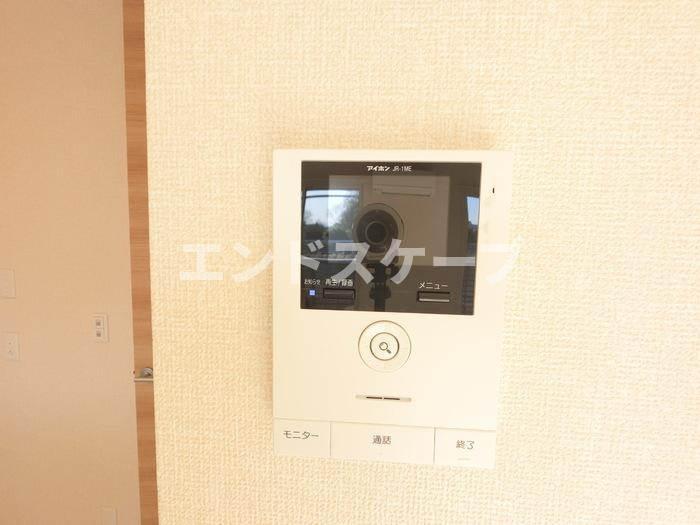 ブルージュ|高崎、前橋、伊勢崎エリアのお部屋探しはエンドスケープまで！お客様の理想お聞かせ下さい♪