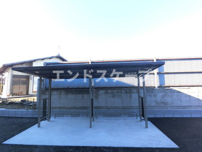 ブルージュ|高崎、前橋、伊勢崎エリアのお部屋探しはエンドスケープまで！お客様の理想お聞かせ下さい♪