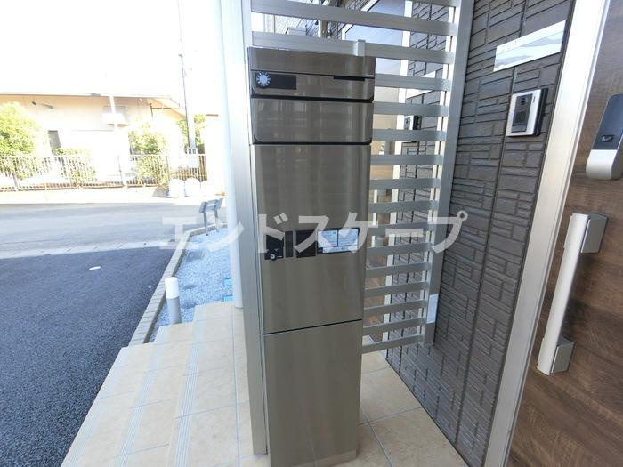 ブルージュ|高崎、前橋、伊勢崎エリアのお部屋探しはエンドスケープまで！お客様の理想お聞かせ下さい♪
