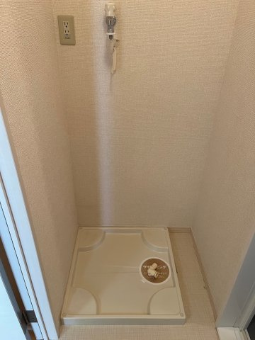 ドゥ ボナール岩船のその他