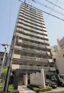 エスリード谷町四丁目の画像