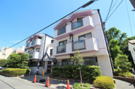 ノアール岡町の画像
