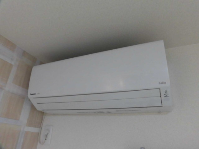 フジパレス大桐ノース