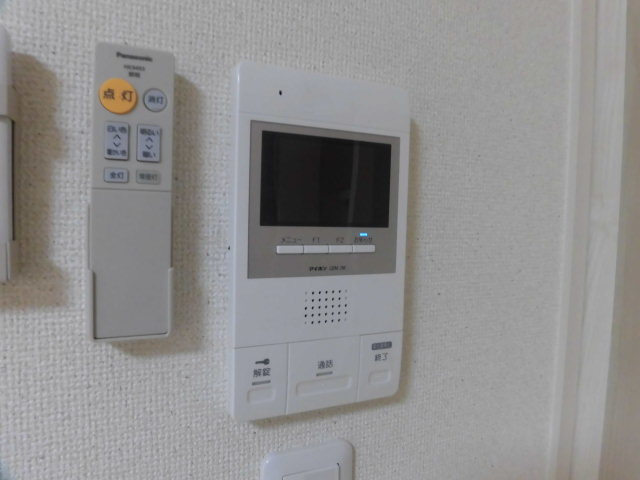 フジパレス大桐ノース