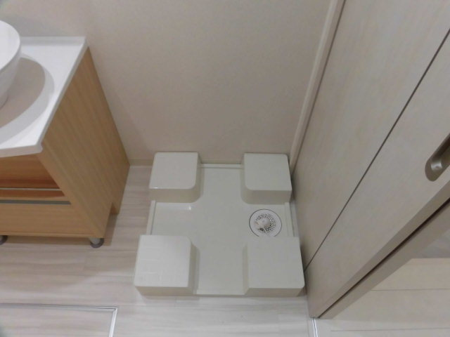フジパレス大桐ノース