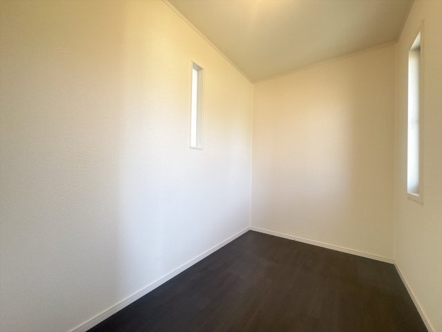 【内装】 | シャルマン　Ｄ棟