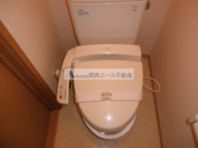 【トイレ】 | カンフォーラ