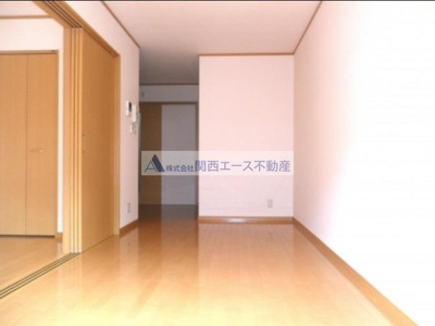 【居間・リビング】 | カンフォーラ